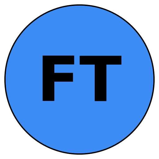 FitTrade